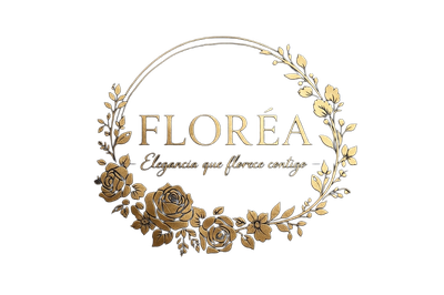 Floréa logo